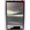 Lenovo Tab M10 HD Gen 2 TB-X306 / TB-X306F čierny OEM LCD displej s dotykom