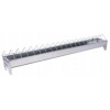 Strend Pro KH-100 kŕmidlo 100 cm