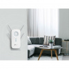 TP-Link AC2600 RE650 Bezdrôtový extender
