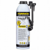 Príslušenstvo pre kotol,pec - Fernox F3 Cleaner Express na čistenie 400 ml (Fernox F3 Cleaner Express na čistenie 400 ml)