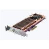 QNAP QM2 Card - QM2-2P-344A
