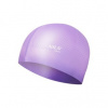 Nils Aqua NQC Dots