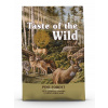 Taste Of The Wild Pine Forest 12,2 kg