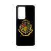 Harry Potter - Erb Rokfortu - Honor obal
