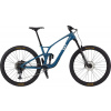 Bicykel GT - Sensor Carbon Pro Veľkosť rámu: M