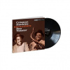 Coleman Hawkins encounters Ben Webster - Ben Webster LP