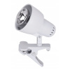 Stolová lampa s klipom 4356 Rabalux 24H Clip (Stolová lampa s klipom 4356 Rabalux 24H Clip)