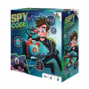 EP Line Pohodové hry Spy kód - Bezpečné