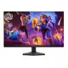 Dell 27 Alienware AW2724HF LED display 68,6 cm (27