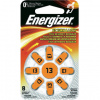 BAT AUDIOPROTETIKA 13 SP-8 ENERGIZER 7638900349221