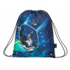 Bagmaster Gen 20 B Blue/green/black