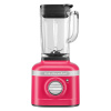 KitchenAid mixér Artisan 5KSB4026 - Hibicus