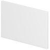 Cersanit CERSANIT VIRGO/ZEN S401-115