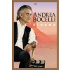 Bocelli Andrea - Cinema [DVD]