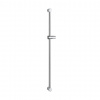 Grohe Relexa Sprchová tyč 100 cm, chróm 28621000-GR