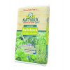 Agro Substrát bylinková záhradka 10l NATURA