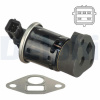 DELPHI AGR - Ventil DELPHI EG10445-12B1