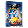 Sněhurka a sedm trpaslíků DVD