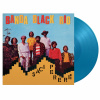 Vinyl Banda Black Rio - Saci Perer