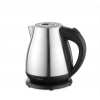 Maestro Rýchlovarná kanvica Maestro Mr-036 1,7 l jedna veľkosť / zástrčka EU 220 V jedna veľkosť