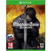 Kingdom Come - Deliverence X-BOX ONE