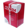 Kenda duše 700x18/23 FV SUPER LITE 48 mm