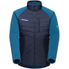 Mammut Innominata ML Hybrid Jacket Men