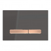Geberit Sigma50 115.670.DW.2