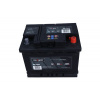 MAXGEAR autobatéria 56Ah, 12V, 480A , 556400048 D722, 85-0108