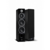 Reproduktory Elipson Prestige Facet 24F - Black