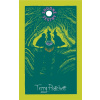 Soudné sestry - Terry Pratchett
