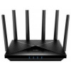 Cudy WR11000 wi-fi 7