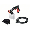 Bosch Home and Garden F016800612 N/A F016800612 1 ks; F016800612