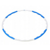 Hula hoop - Hula Hoop s 95 cm Tabs (Hula hoop - Hula Hoop s 95 cm Tabs)