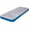 Klasická baterka EMOS P3170 340 lm (IP65 LED kovová baterka 3xaaa P3170 EMOS)