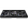 Zomo Set PLX9 NSE Flightcase 1x DJM-S9 + 2x PLX-1000