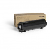 Xerox 106R03945 - originálny