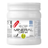 PENCO Mineral Drink, dóza, 900 g citron