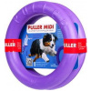 Puller Dog Hračka Kruh midi 20 cm