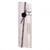 Viktor & Rolf Flowerbomb 10 ml parfémovaná voda miniatura pro ženy