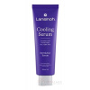 Lansinoh chladivé telové sérum 125 ml