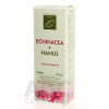 HANUS ECHINACEA /LIEHOVY EXTRAKT/ 1x100 ml