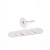 Sada diskov HANDY 10125-05 6ks