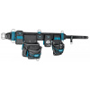 Makita E-05175 široký pás s kapsami 880x170x310mm