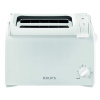 Krups Proaroma KH151110 hriankovač 6 2 krajcov 850 W Biela (KH 1511)