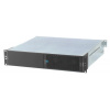Rack 3-Slot Thunderbolt 3 PCIe SONNET Echo III (ECHO-3R-TB3)