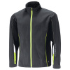 Galvin Green AVERY Gore-tex IRON GREY/BLACK/APPLE/WHITE - S