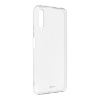 Kryt Jelly Case Roar - Huawei P Smart Pro (2019) priesvitný