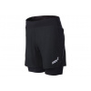 Inov-8 Race Elite 7