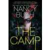 The Camp - Nancy Bush